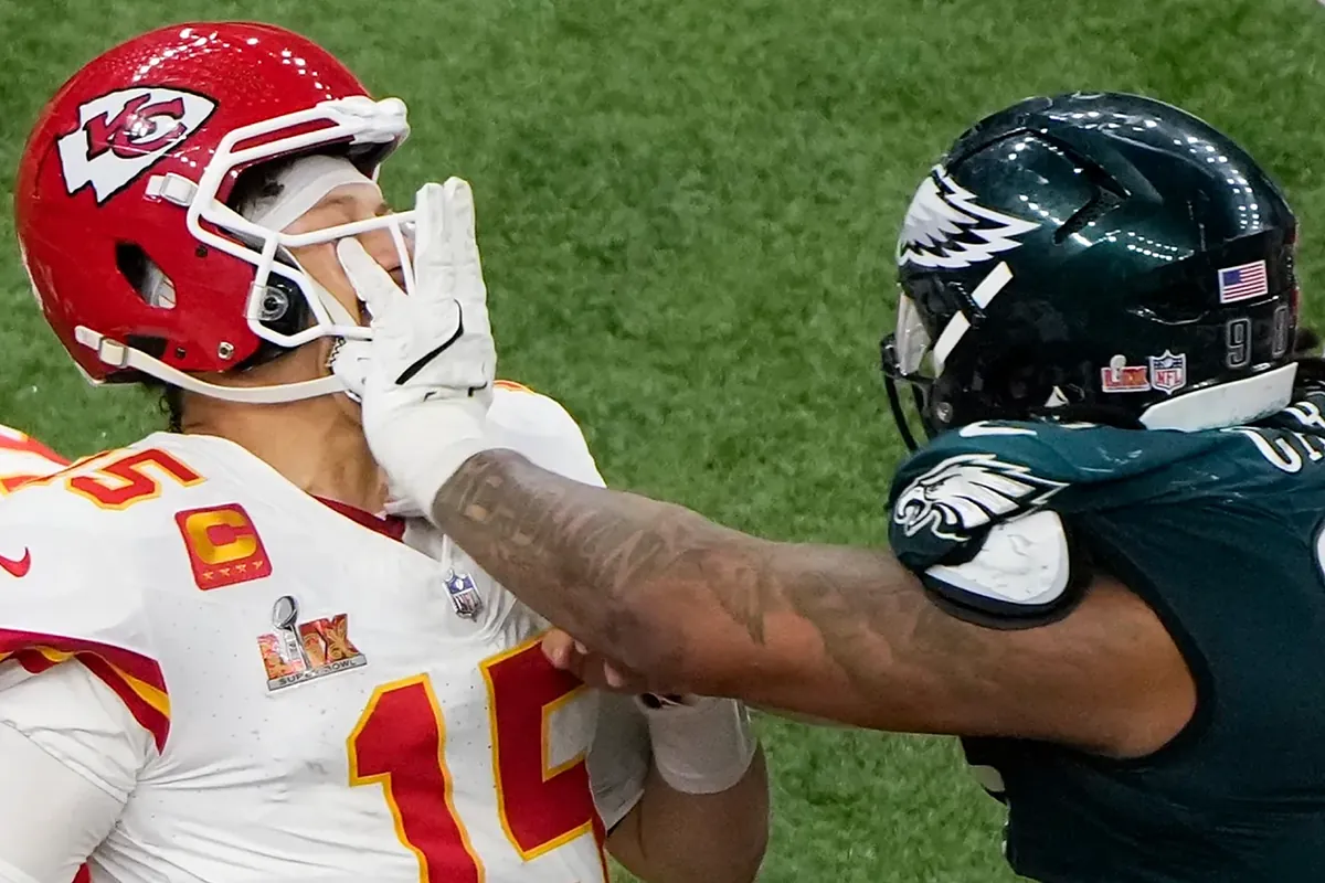 Ana de armas deepfake porn