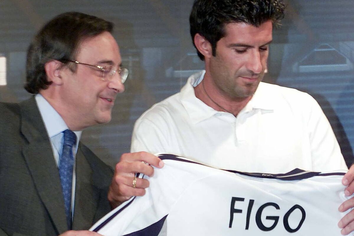 www.marca.com