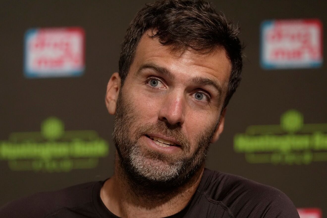 Paige Bueckers Nude Reveals- Explore Her World