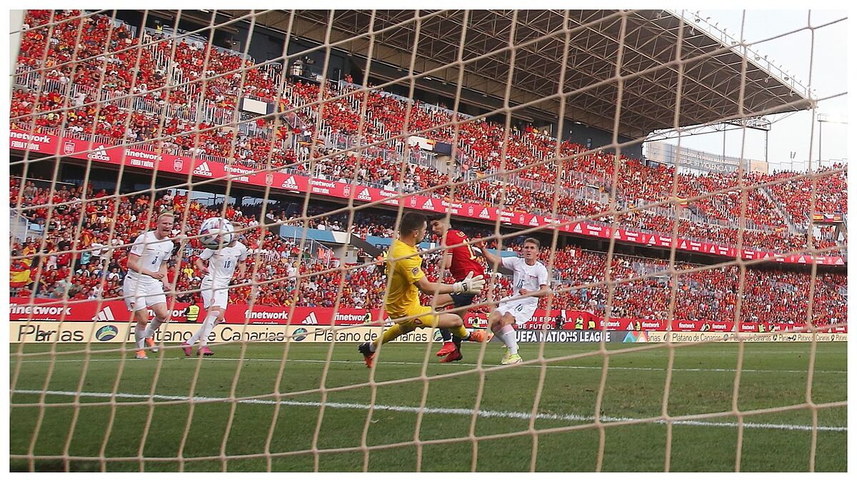 www.marca.com