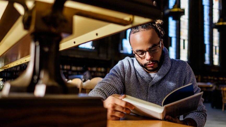 Tuition and Fees Deduction vs Education Credit: What are the ...