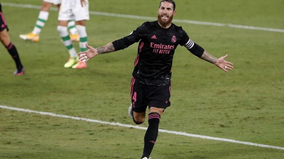 www.marca.com