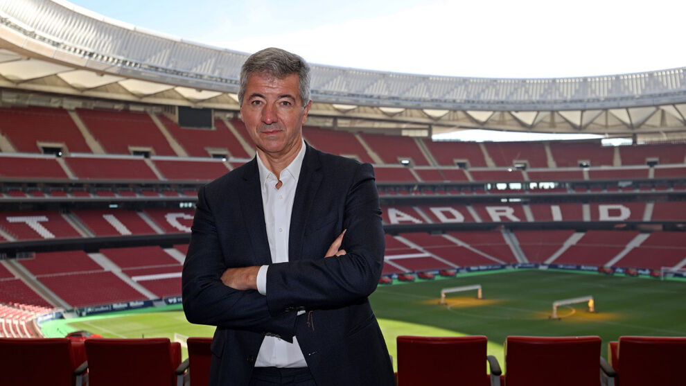 www.marca.com