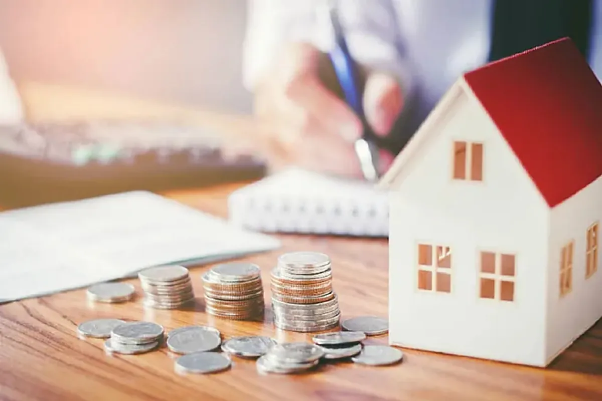 6 U.S. cities will be among the most expensive in the world to live in by 2025