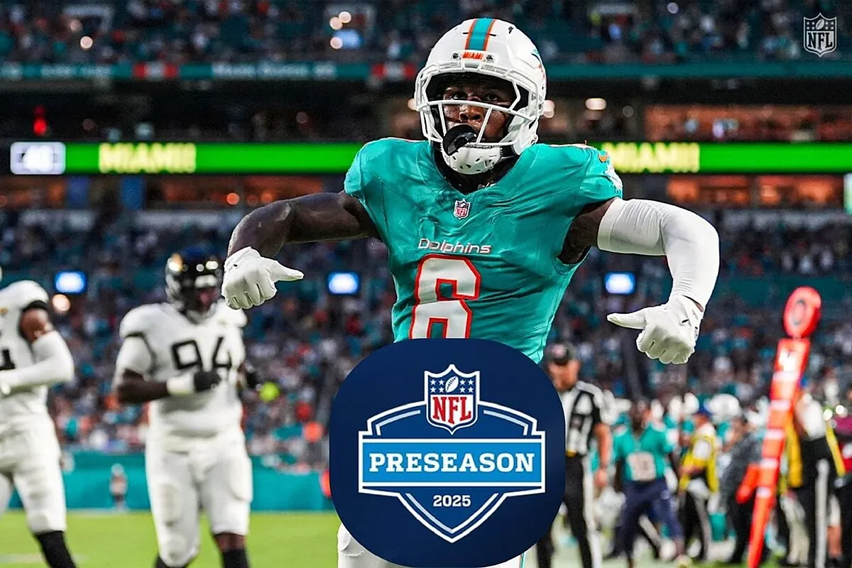 when-can-nfl-teams-begin-signing-players-to-practice-squads-in-2025