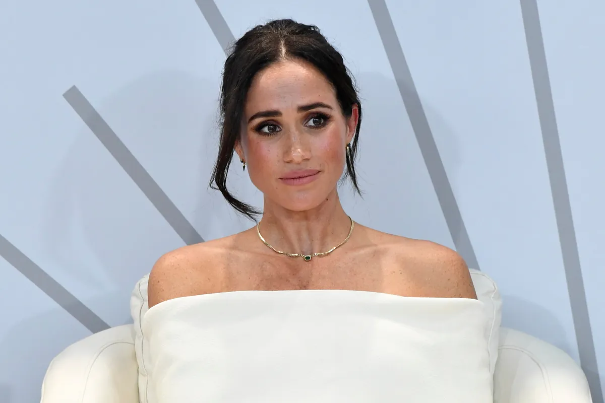 Bad news for Meghan Markle: the second season of 