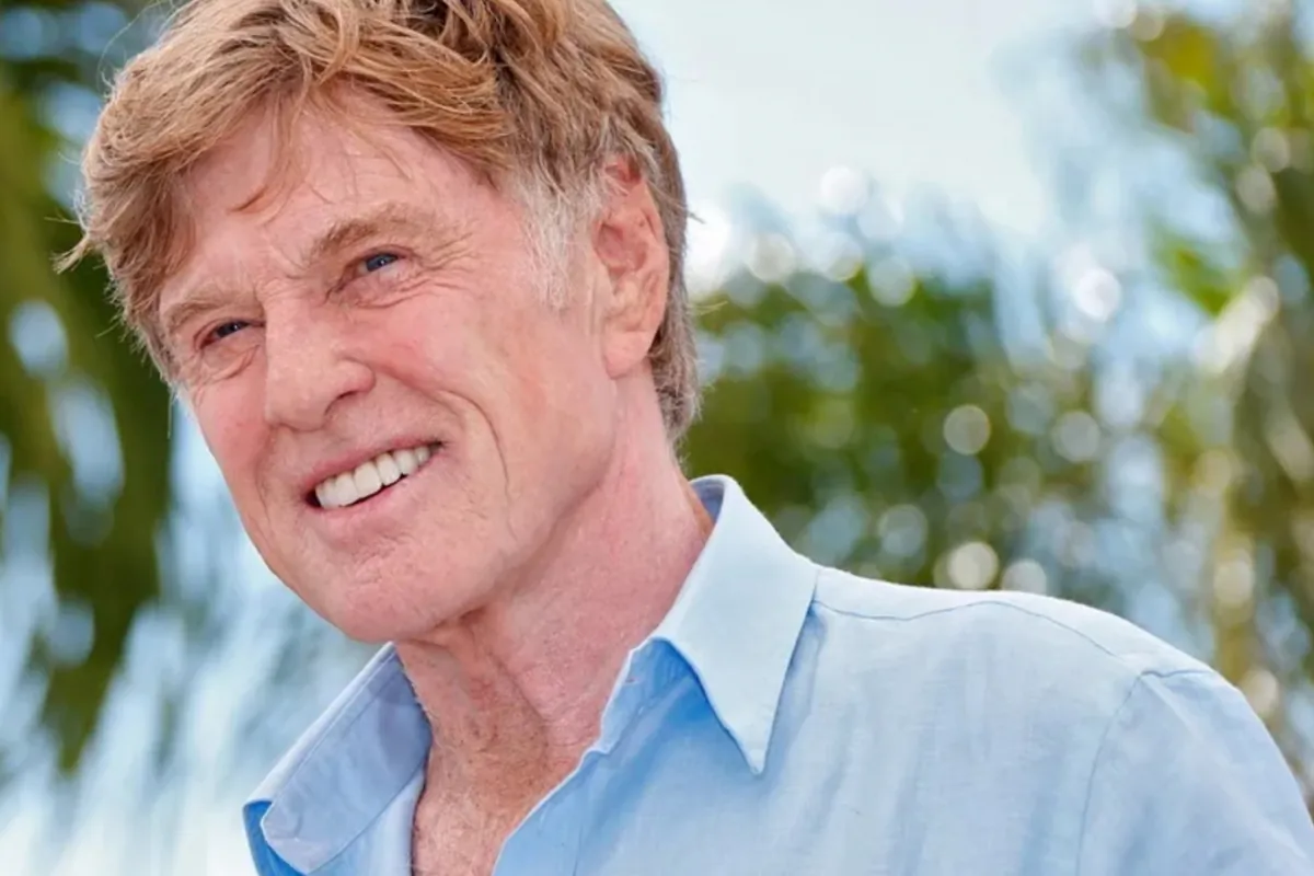 More than 200 million in wealth: Robert Redford's financial legacy after his death