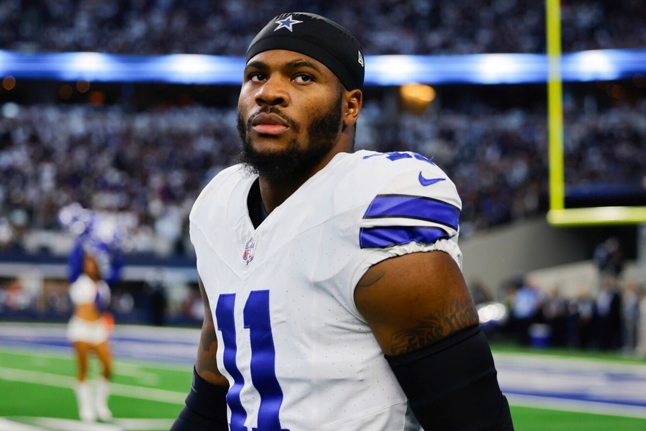 micah parsons net worth 2025 Image 4