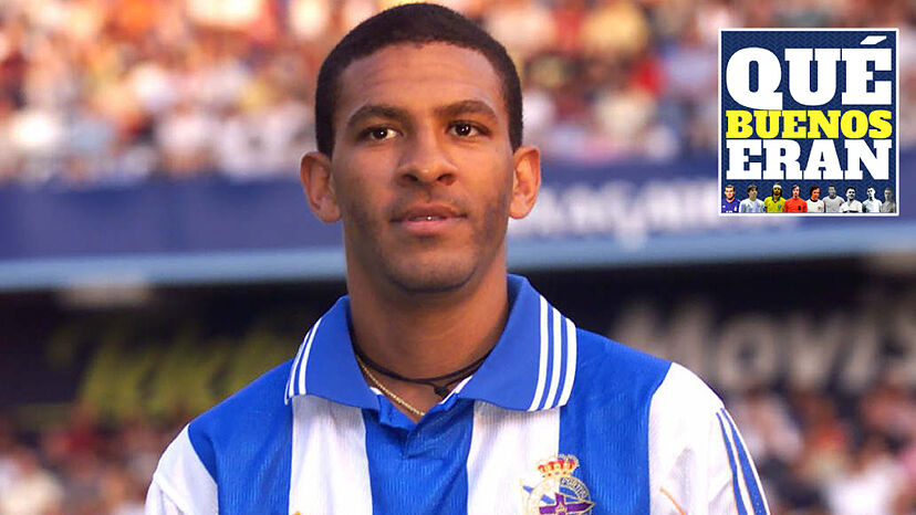 Djalma Dias ブラジル Djalma Dias – Sabado Não Dá / Ginga Do