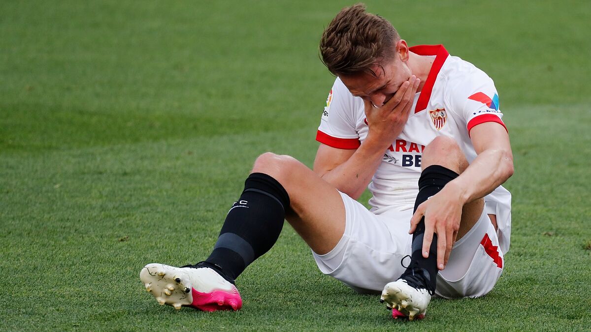 www.marca.com