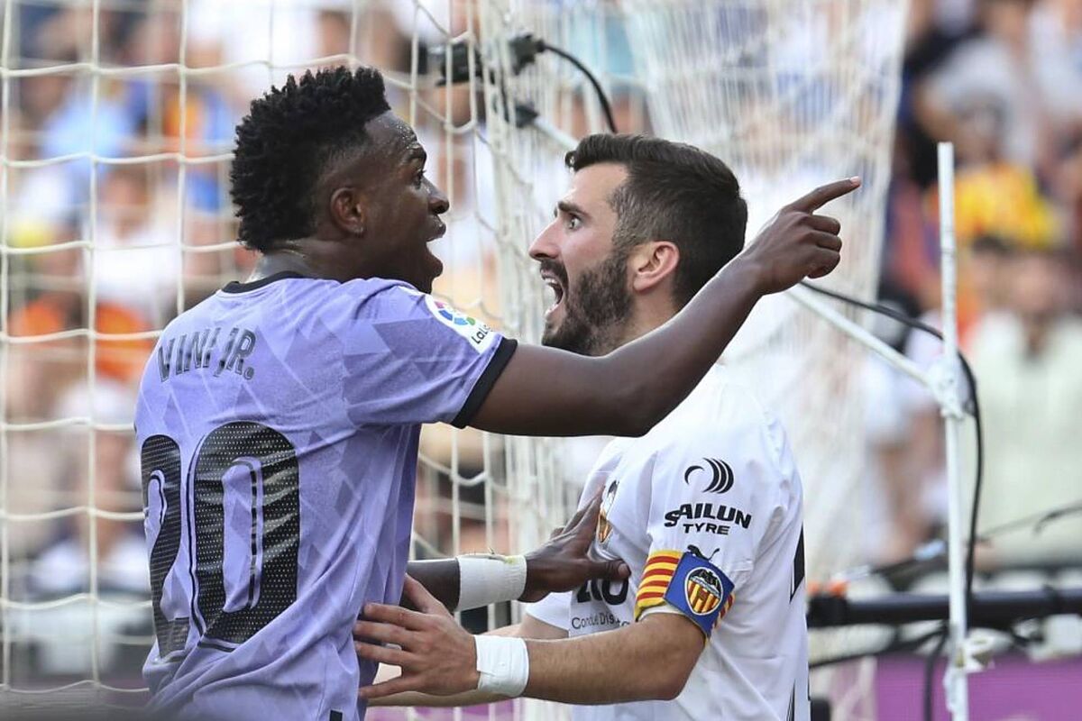 www.marca.com
