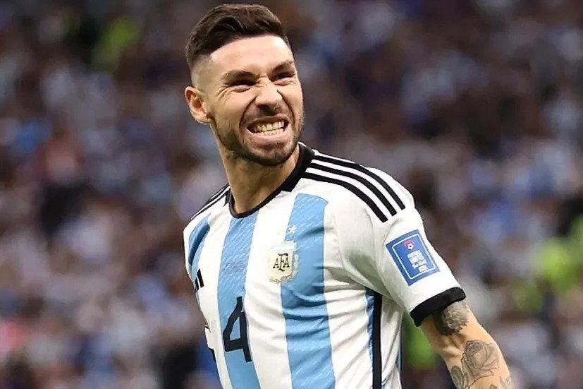 www.marca.com