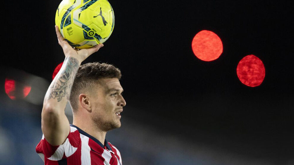 www.marca.com