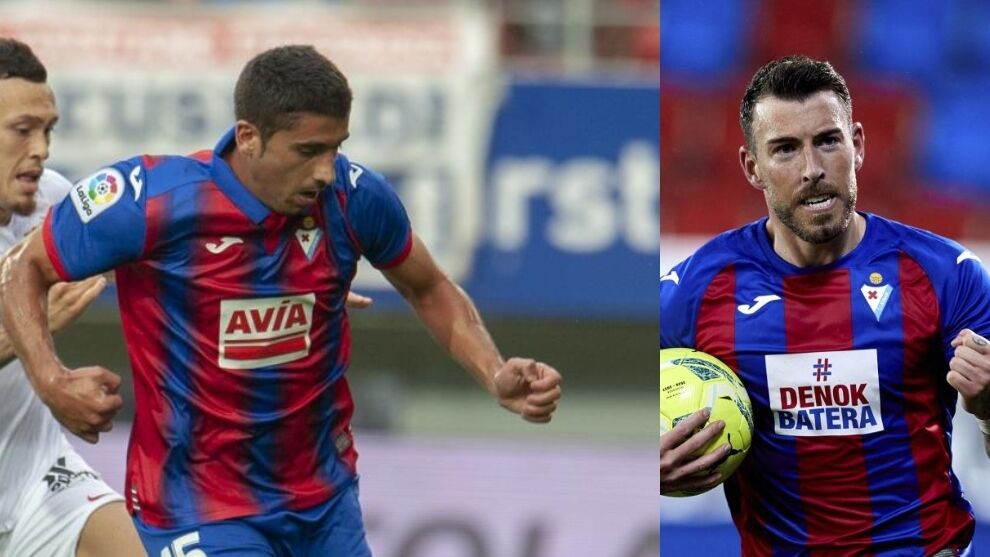 www.marca.com