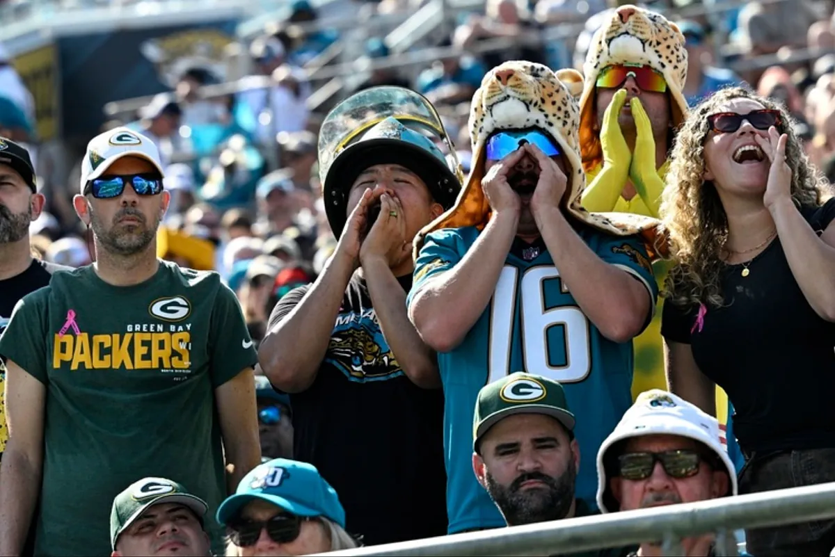 What could be the impact in the NFL for fans, teams and the league the ...