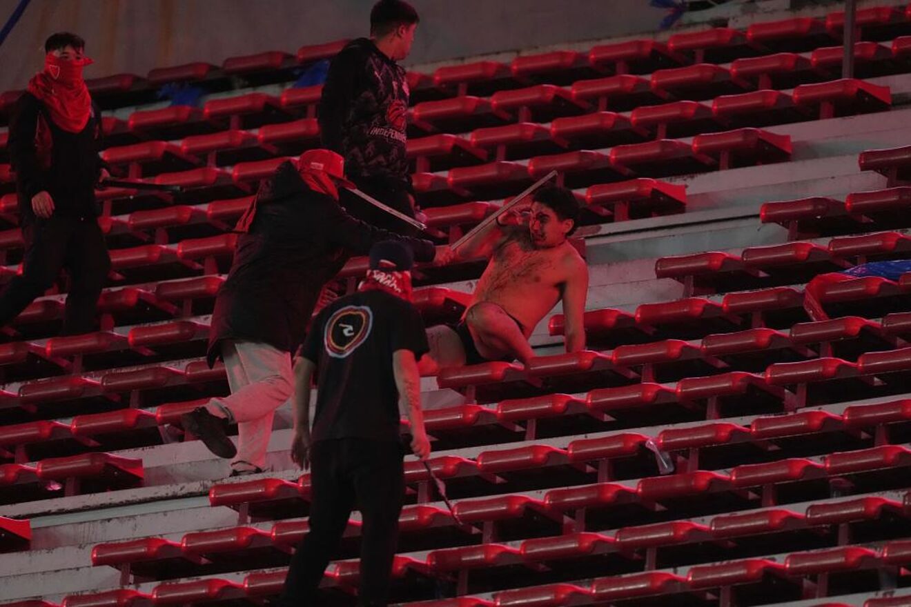 Nayara Assunção Enigma Sexual