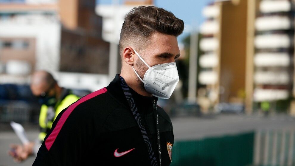 www.marca.com