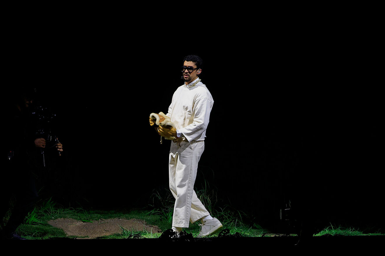 Who Is Performing At The Super Bowl Halftime Show 2026 Marca who-is-performing-at-the-super-bowl-halftime-show-2026-marca