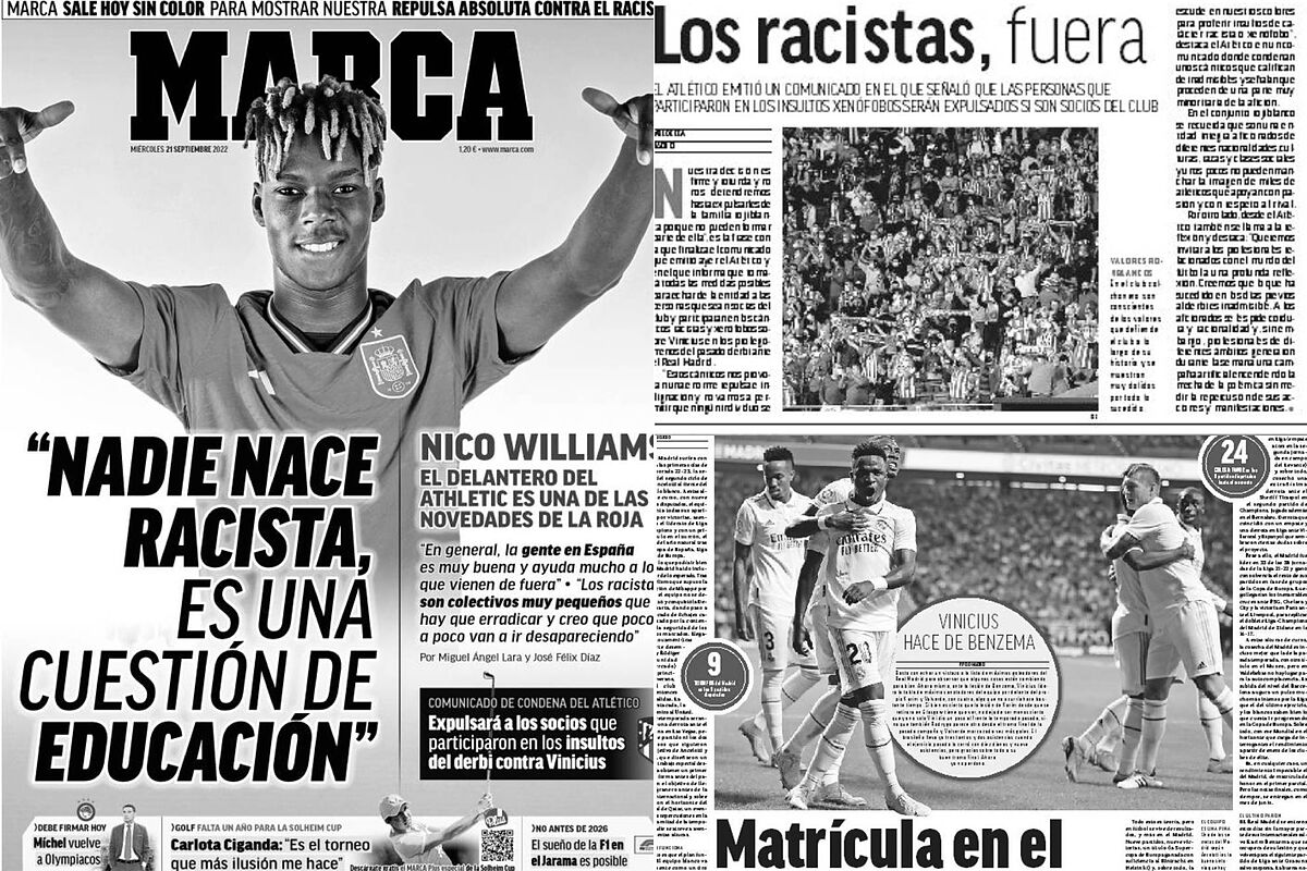 www.marca.com