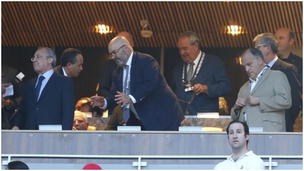 www.marca.com