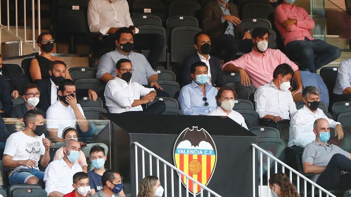 www.marca.com