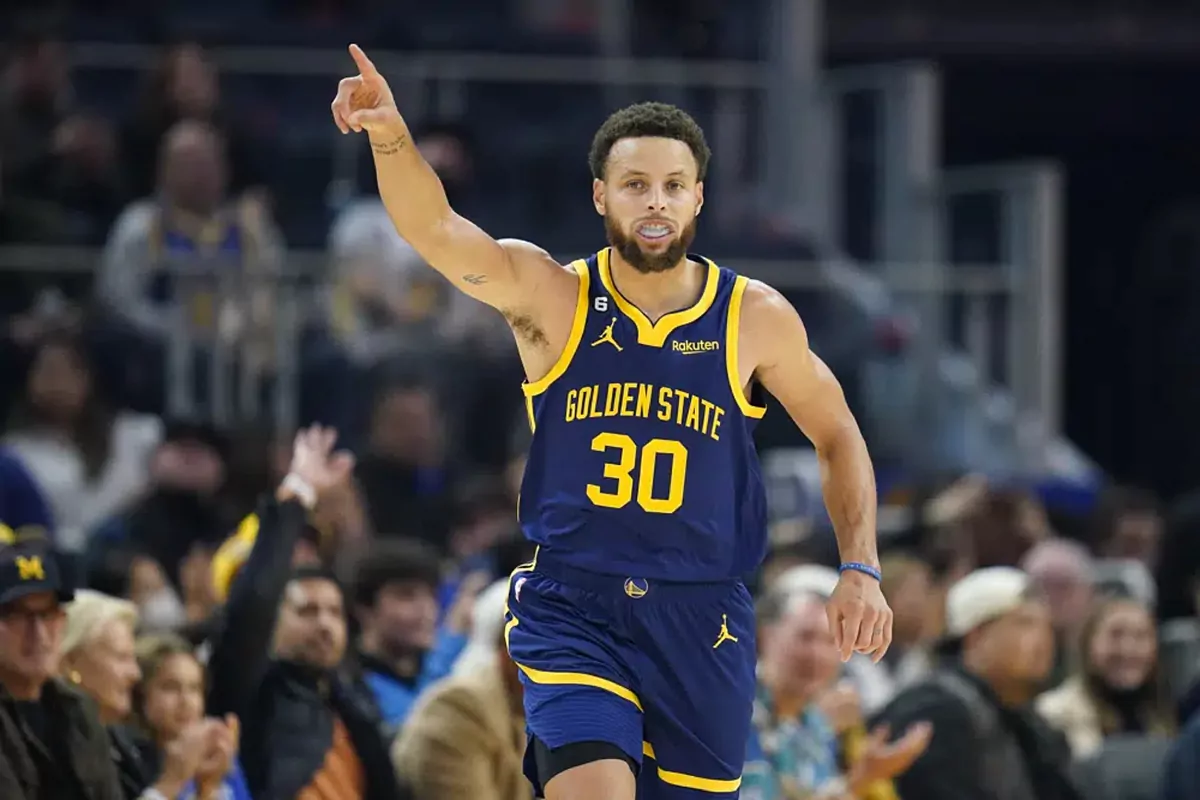 Under Armor Curry Brand Sponsor Stephen Curry Steph Curry Is