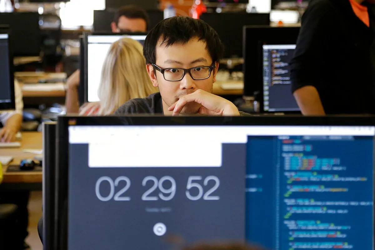 Chapter 30 VA Benefits Pay Chart 2025 How much do you get monthly this