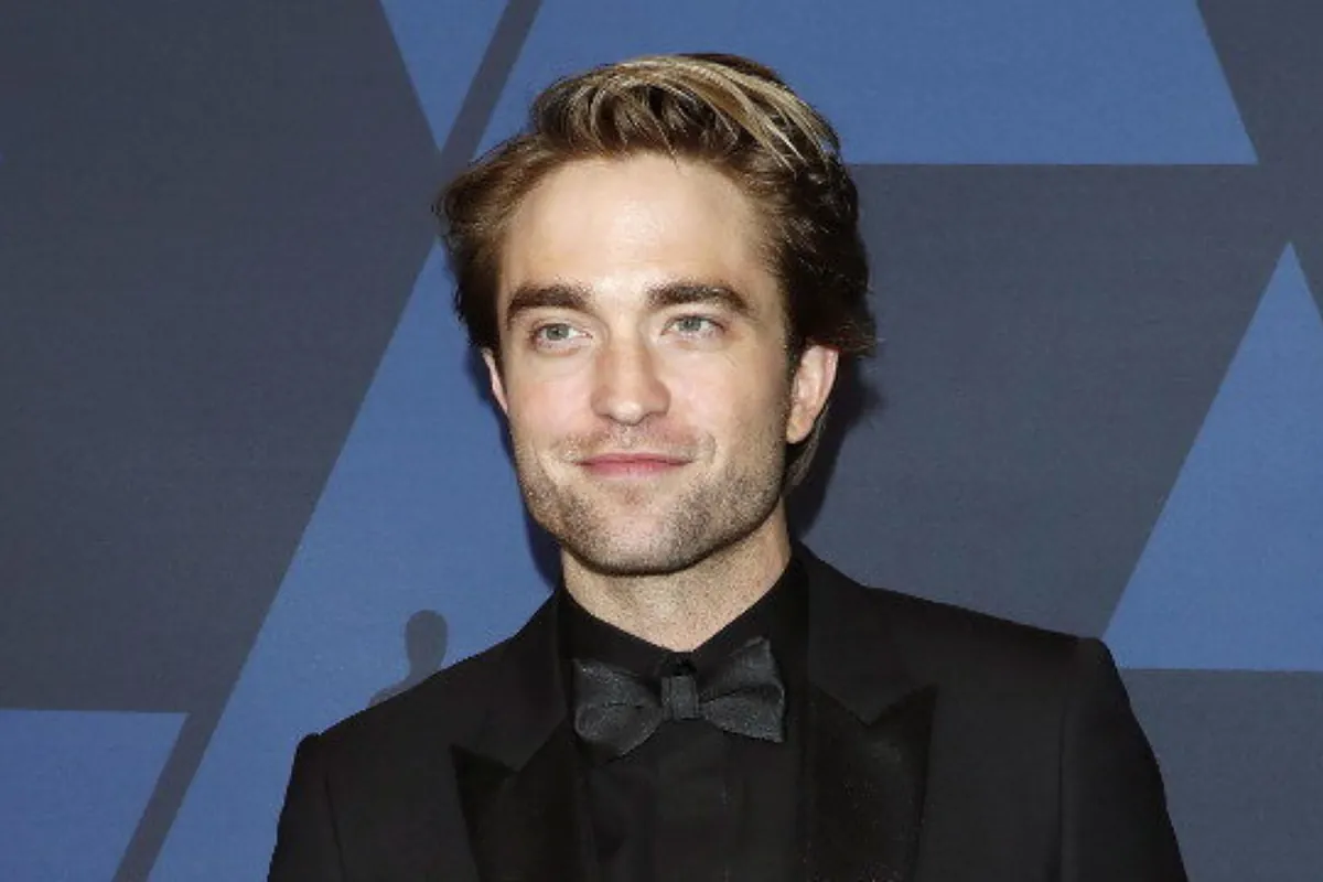 Is Robert Pattinson retiring? Actor talks about this possibility after ...