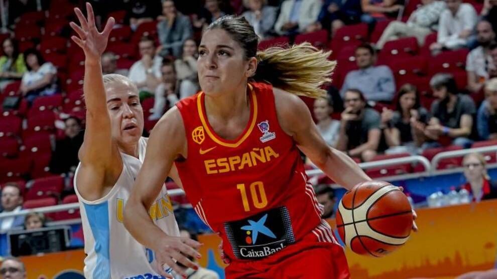 www.marca.com