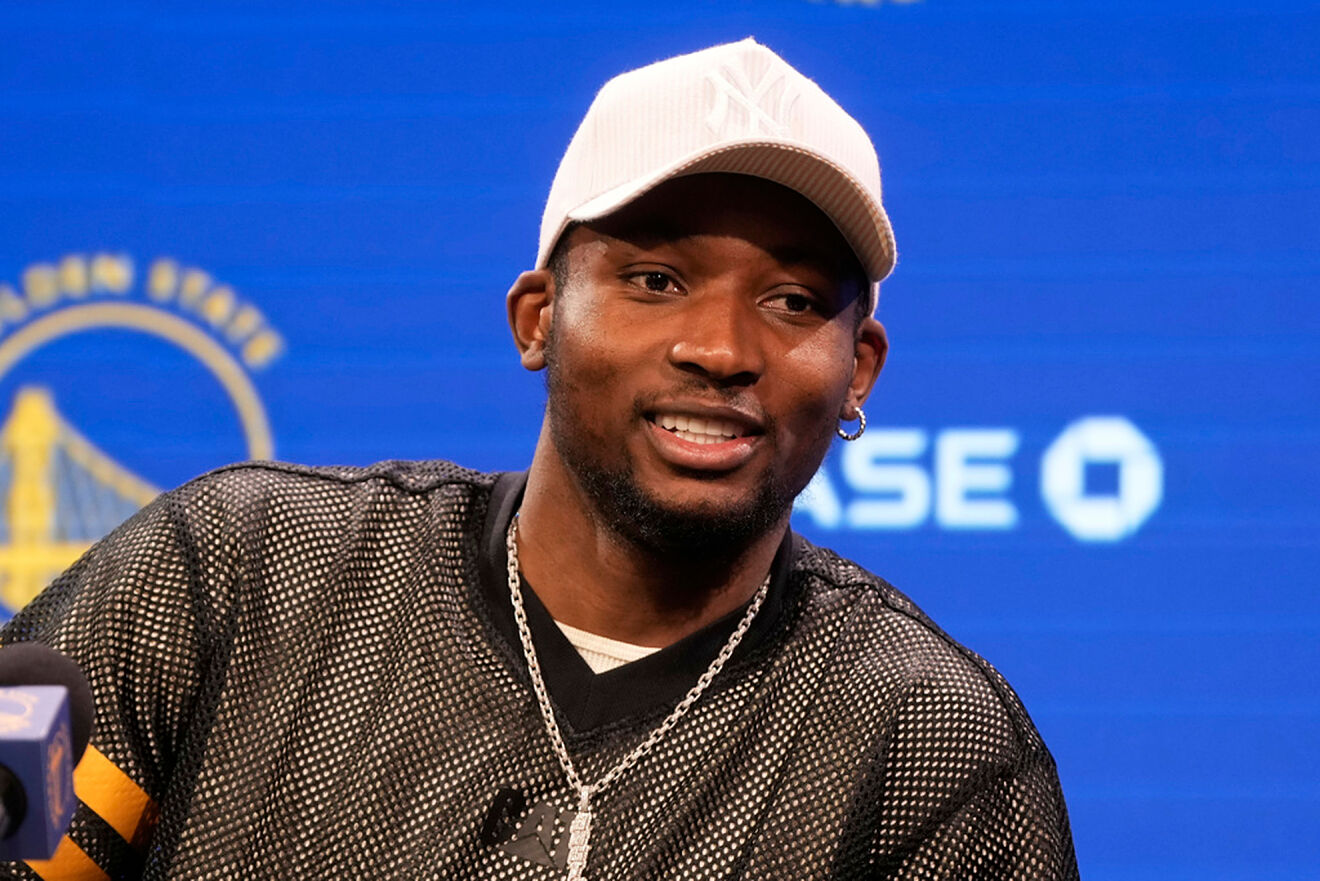 Jimmy Butler's padel investment boosts his game and the sport's growth