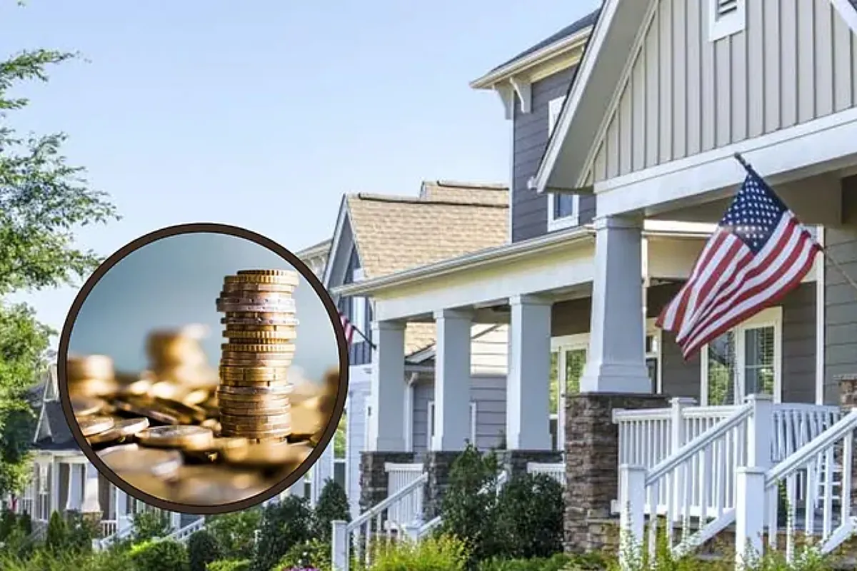Housing is getting more expensive: what explains the price increase and how it affects everyone