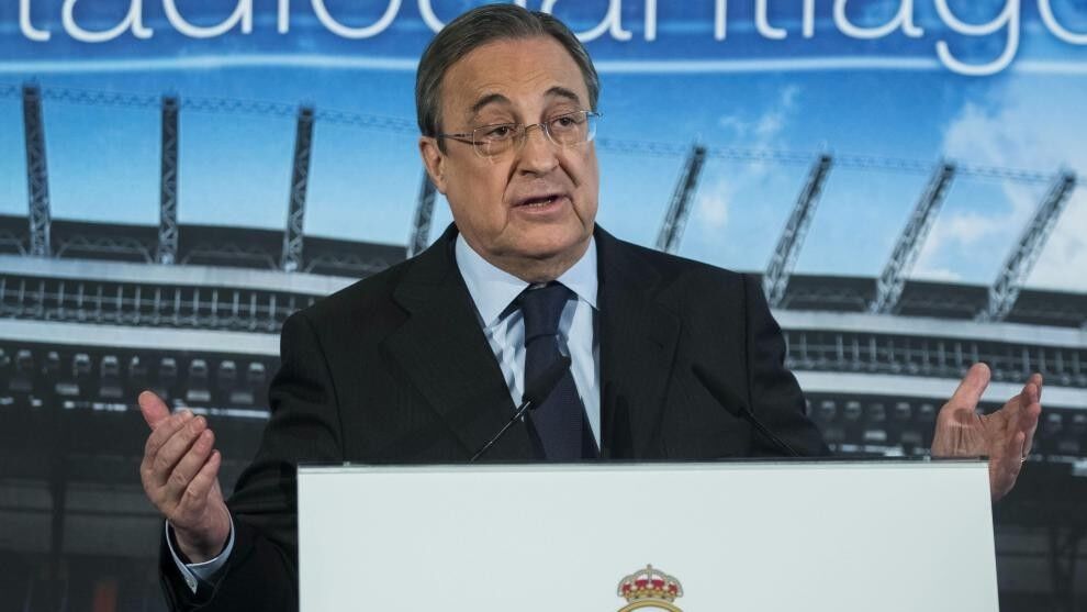 www.marca.com