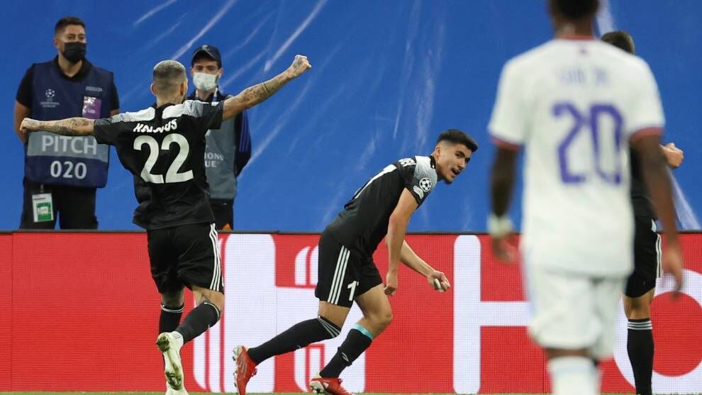 www.marca.com