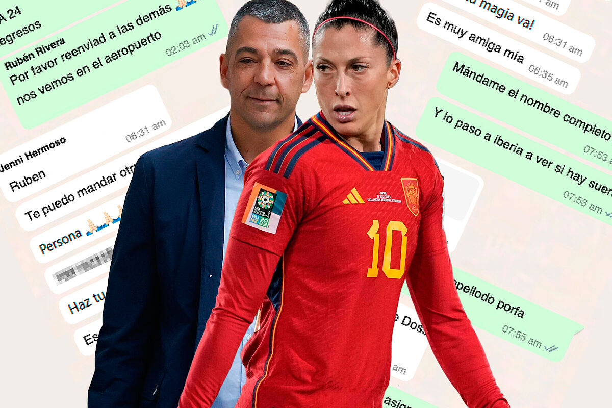 www.marca.com