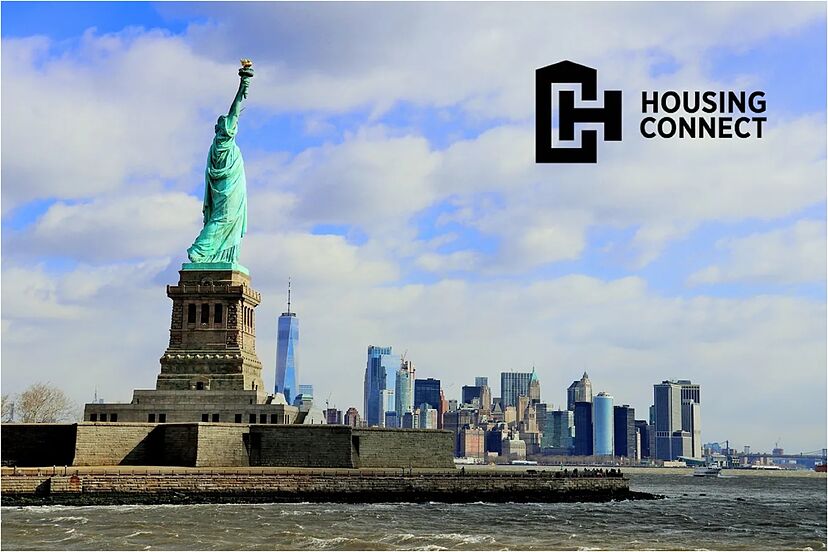 How to apply for affordable housing in New York City through Housing ...