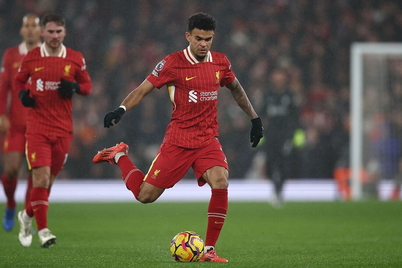 Hayden kho scandal maricar reyes