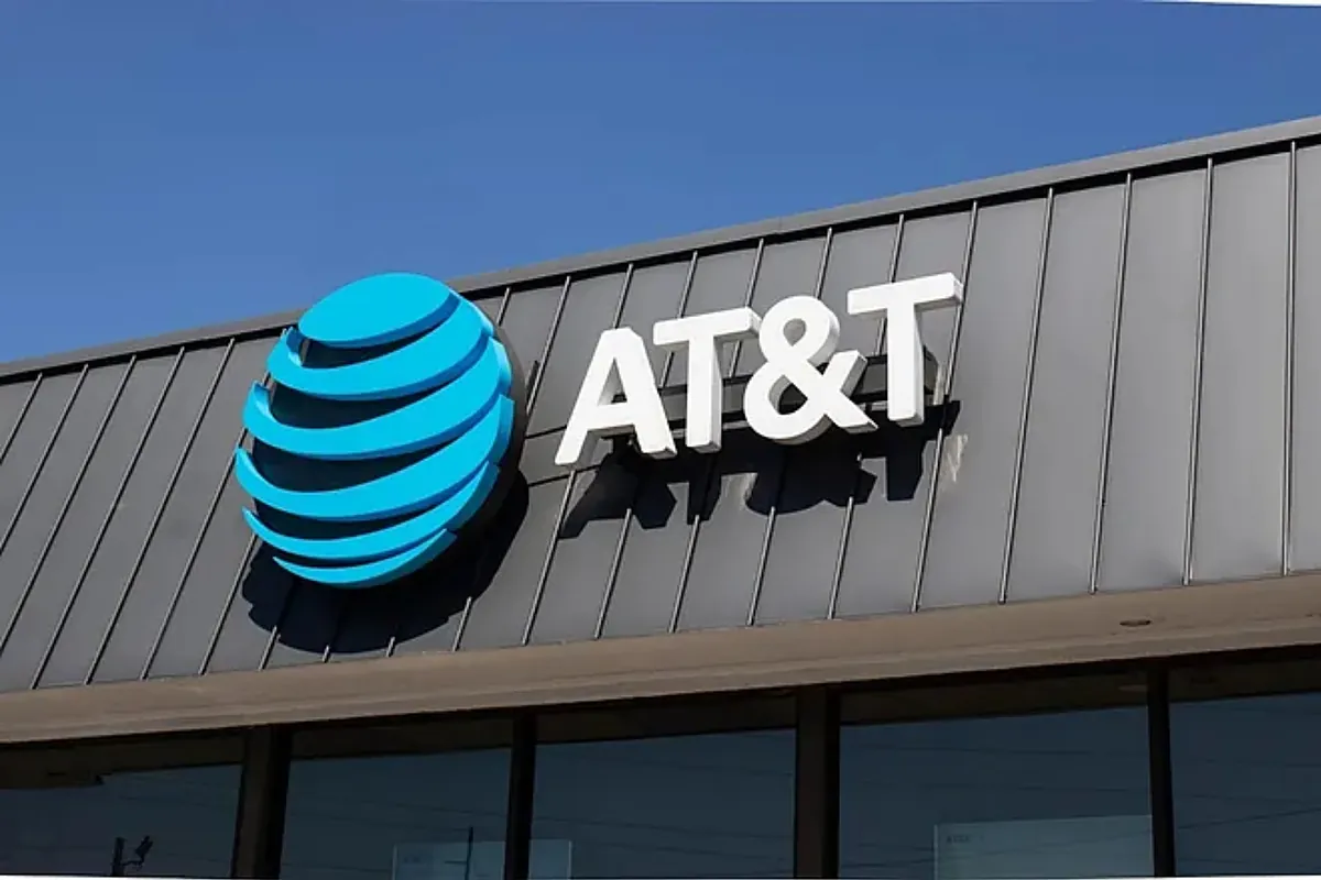 If you were affected, how much can you get from the AT&T data breach settlement?