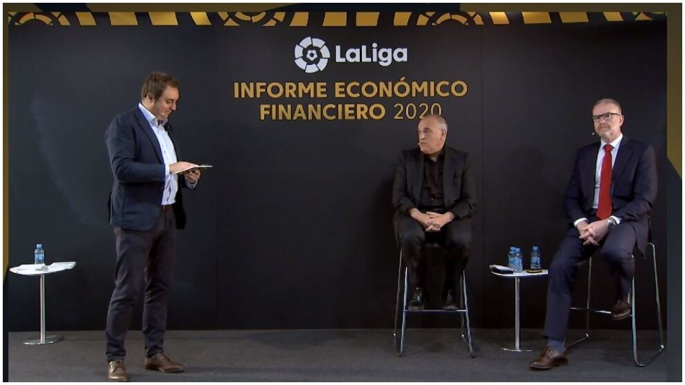 www.marca.com