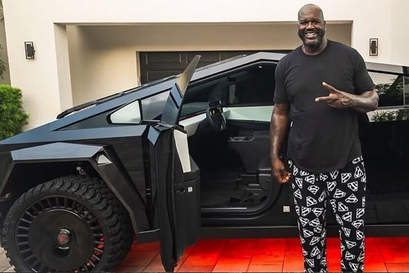 その他 Crown e SHAQUILLE O'NEAL AUTO その他 Crown e SHAQUILLE O'NEAL AUTO 2020-21 Panini