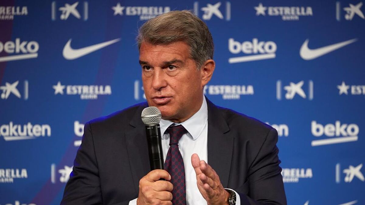 www.marca.com