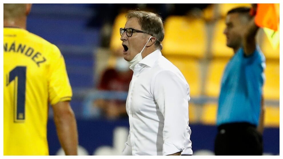 www.marca.com