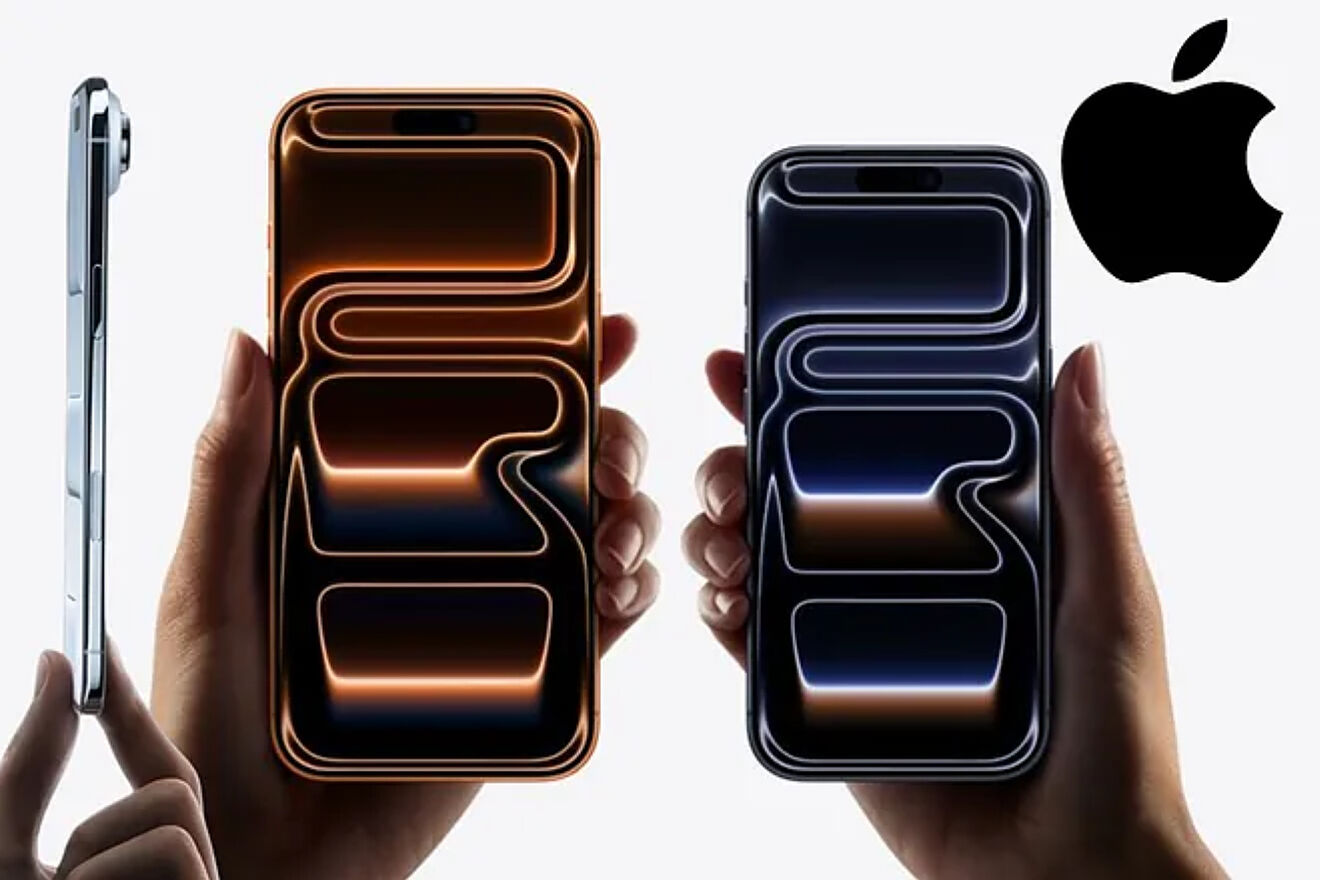iPhone 17 Release date, prices, models, preorders and everything you