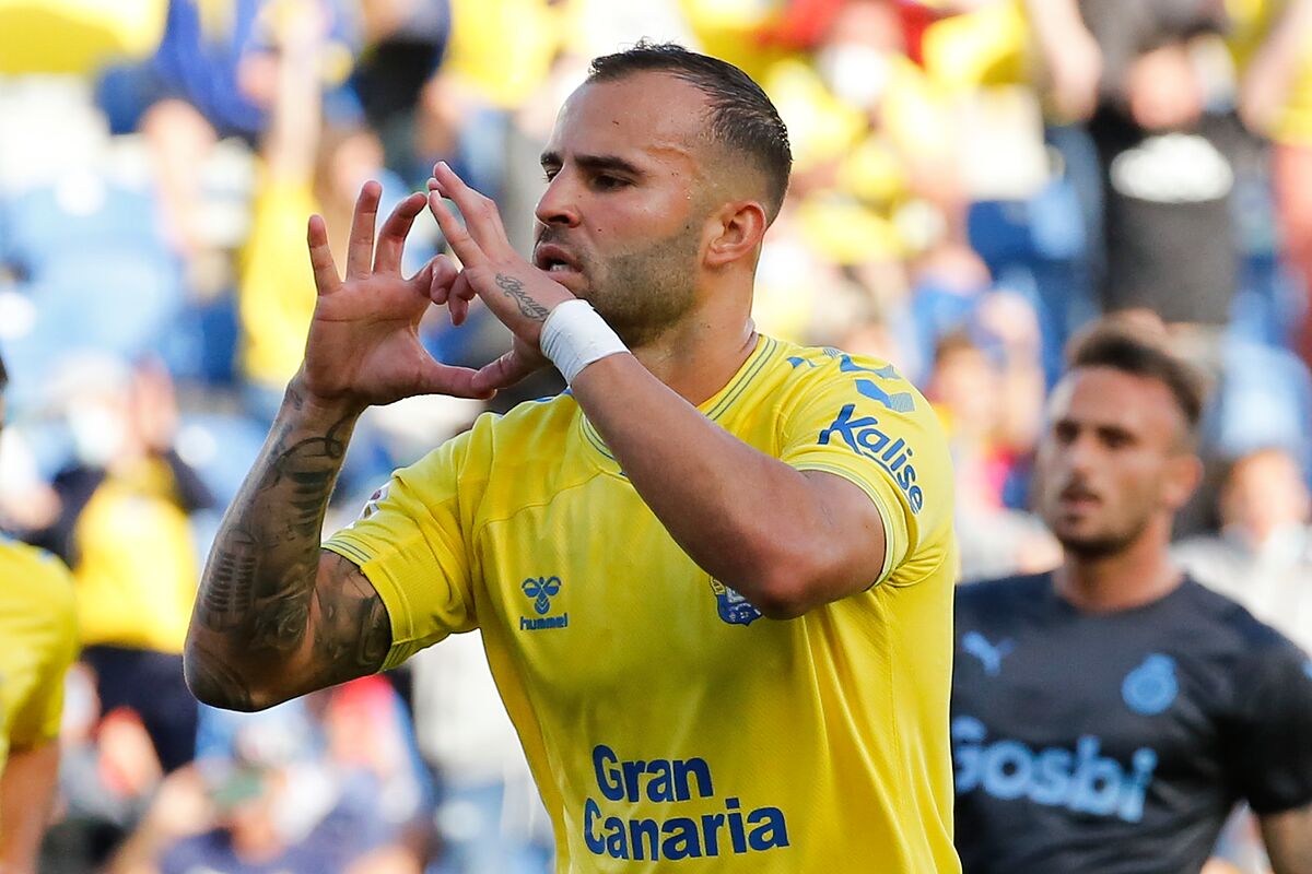www.marca.com