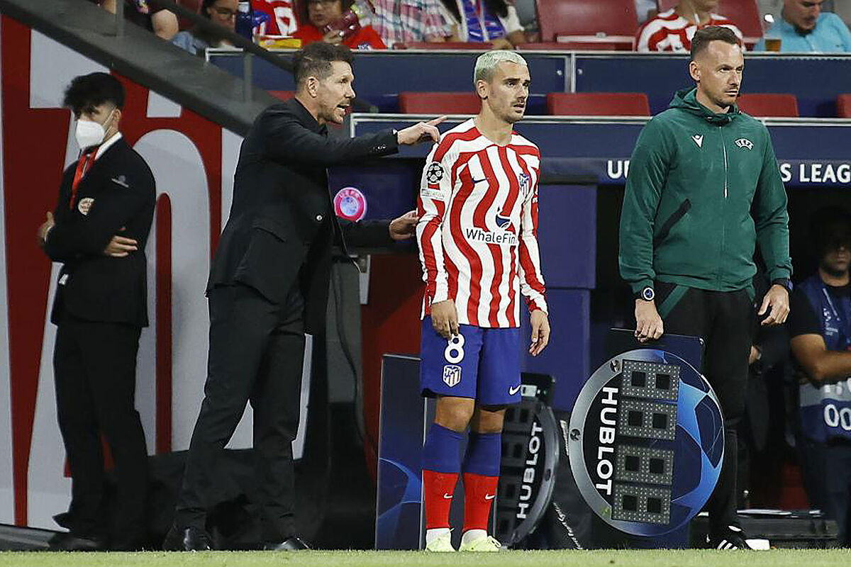 www.marca.com
