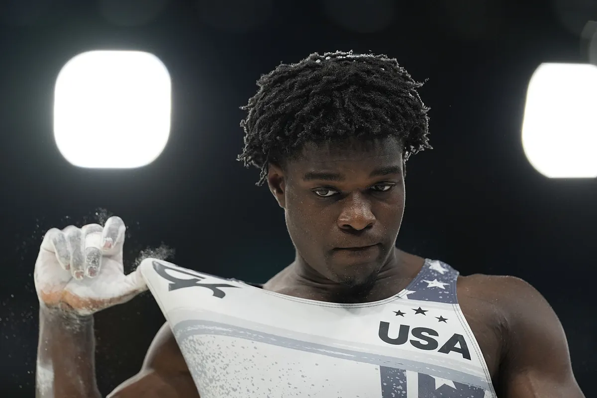 olympic-games-what-time-does-frederick-richard-compete-tomorrow-in