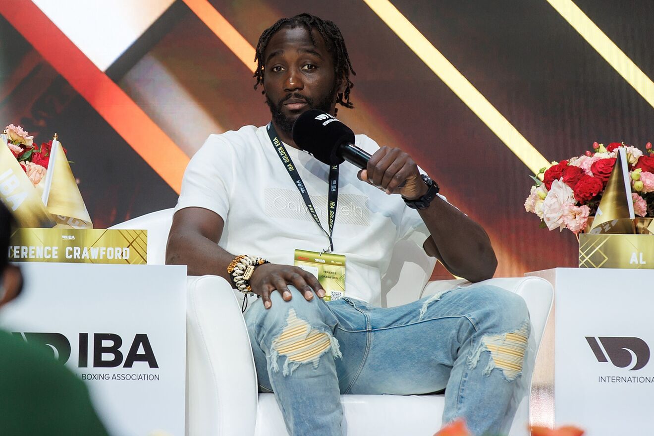 Embracing the risqué