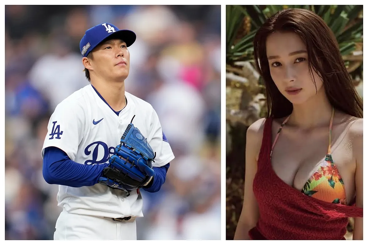 山本達彦 35th Anniversary Celebrity Best Amazon.co.jp: Tatsuhiko Yamamoto 35th Anniversary Celebrity