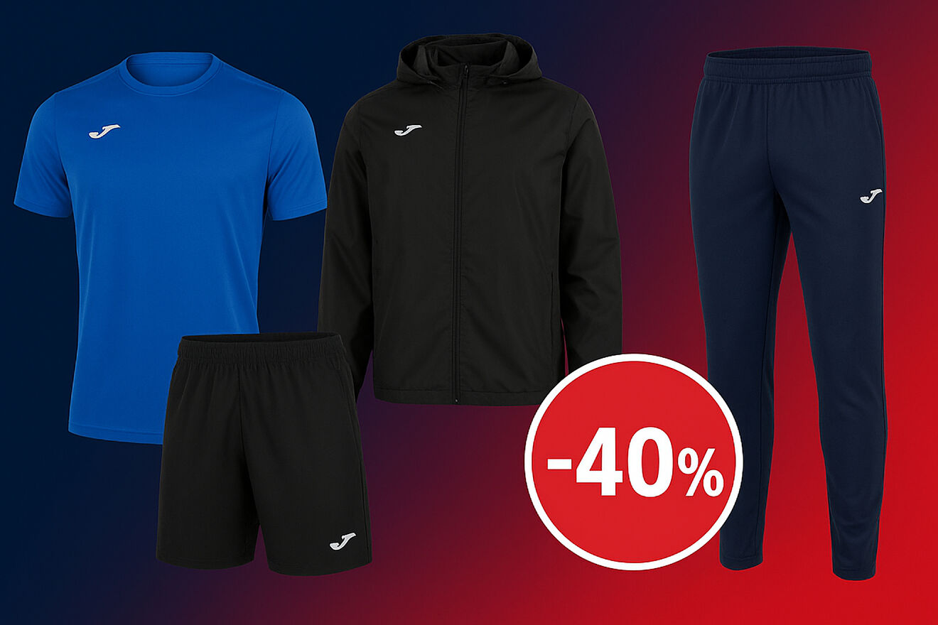 a beautiful coastal landscape under a blue sky