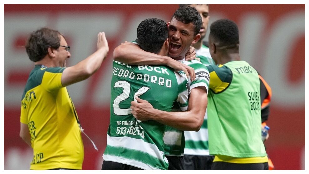 www.marca.com