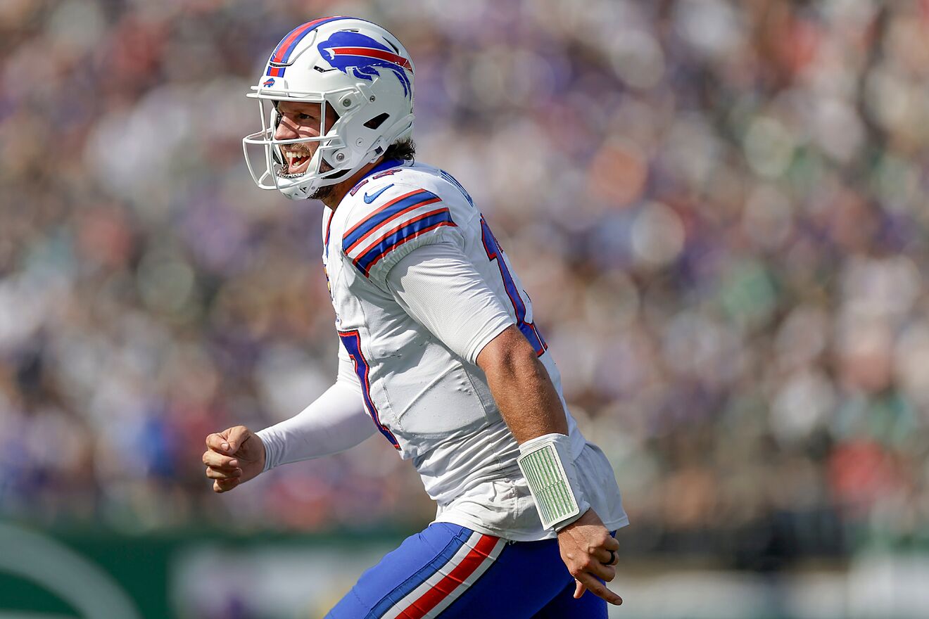 leah mifsud explores her sexuality